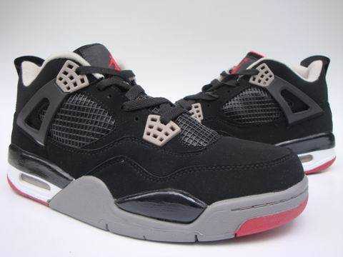air jordan force fusion 4 boutique en ligne cuir nike and jordan aliexpress